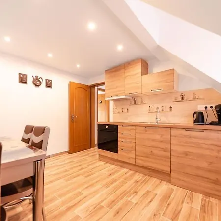 L'escapade Citadine *